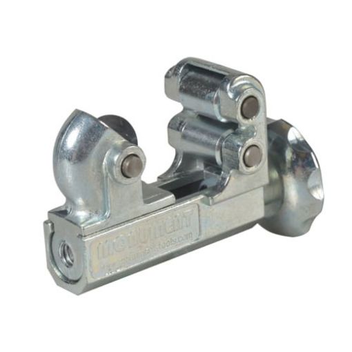 Picture of Monument Pipe Cutter 264Y No. 0