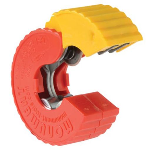 Picture of Monument Automatic Copper Pipe Cutter 15mm