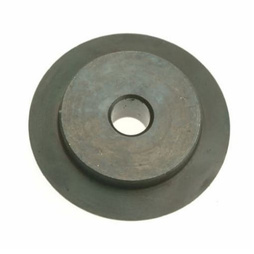 Picture of Monument 269N Spare Wheel For Autocut And Pipeslice