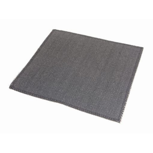 Picture of Monument Soldering And Brazing Pad 250 x 250mm