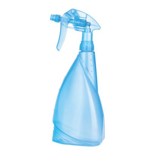 Picture of Multi Colour Trigger Sprayer 1Ltr