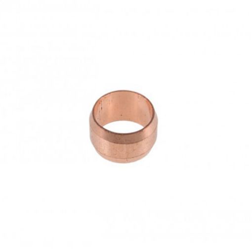 Picture of Compression Olive 15mm