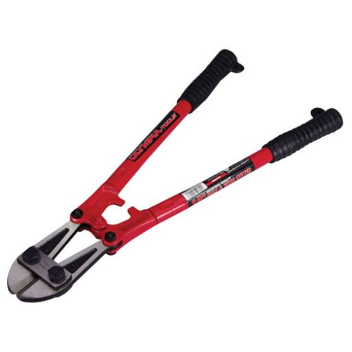 Picture of Olympia Centre Cut Bolt Cutters 600mm