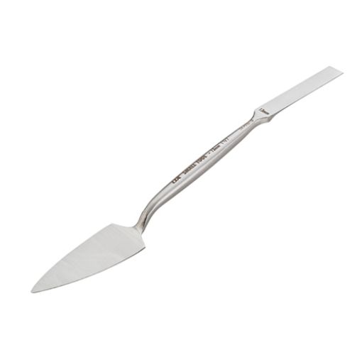 Picture of Ox Pro Small Tool - 13mm