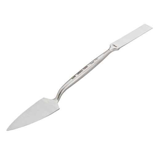 Picture of Ox Pro Small Tool - 16mm