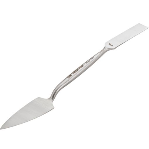 Picture of Ox Pro Small Tool - 19mm
