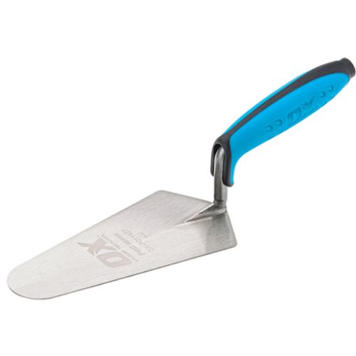 Picture of Ox Pro Gauging Trowel 180mm (7in)