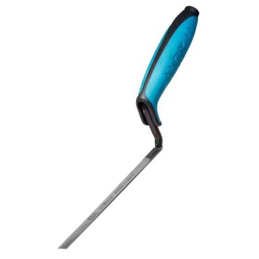 Picture of Ox Pro Tuck Pointer 6.3/4 x 3/8" / 10mm