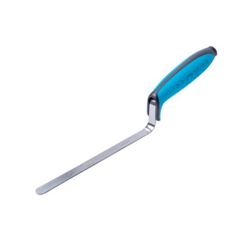 Picture of Ox Pro Tuck Pointer 6.3/4 x 1/2" / 12mm