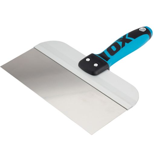 Picture of Ox Pro Taping Knife 250mm