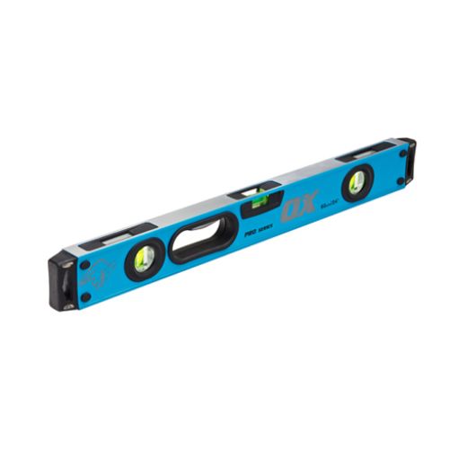 Picture of Ox Pro Level 600mm
