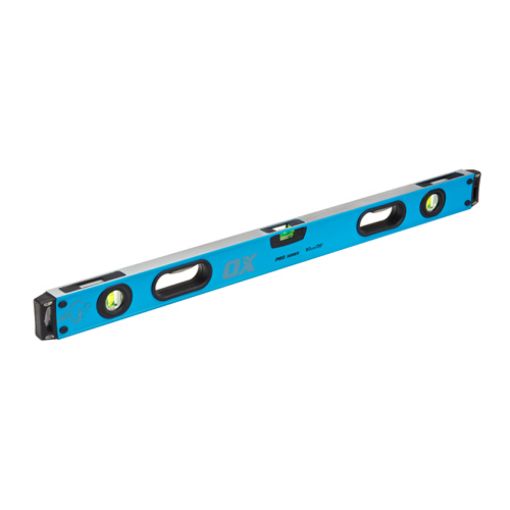 Picture of Ox Pro Level 900mm