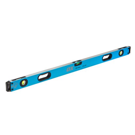 Picture of Ox Pro Level 1200mm