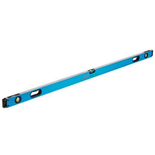 Picture of Ox Pro Level 1800mm
