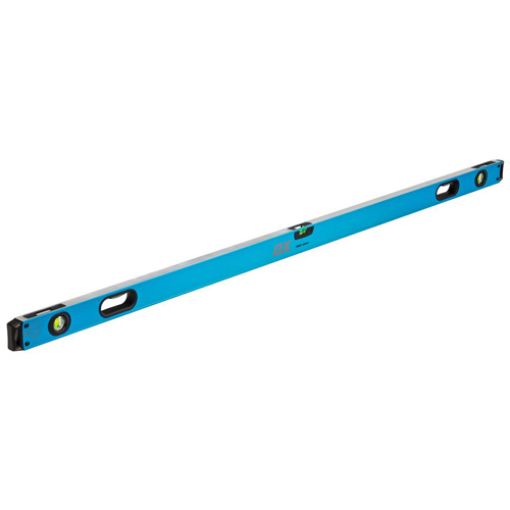 Picture of Ox Pro Level 2000mm