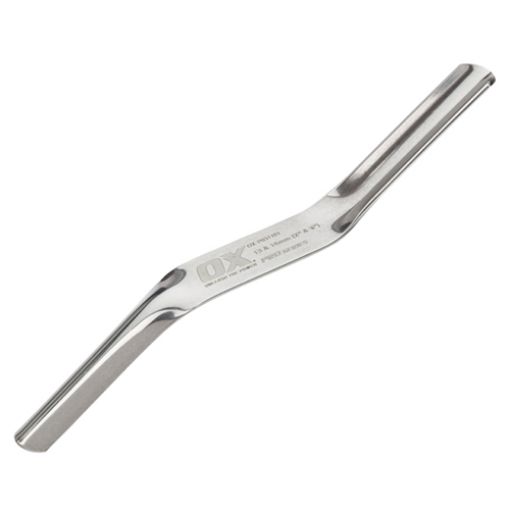 Picture of Ox Pro Brick Jointer 13 x 16mm