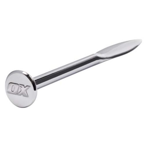 Picture of Ox Pro Line Pins 152mm (Pack of 2)