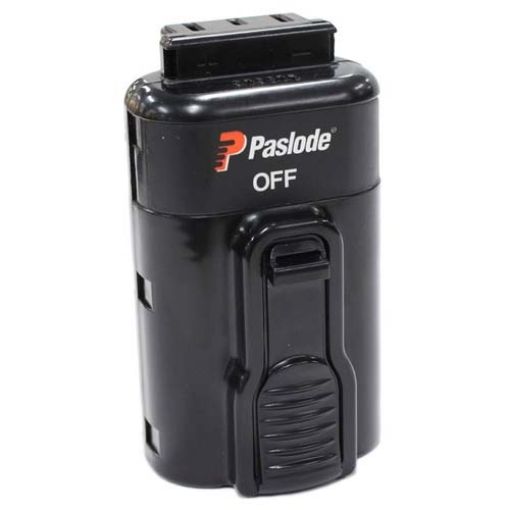 Picture of Paslode Li-Ion 7.2v Battery