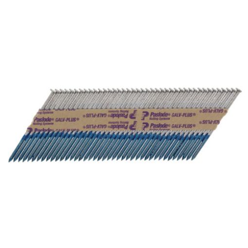 Picture of Paslode Nail and Gas RG GLV+ 360 2.8 x 51/1CFC (1100 PCS/Box)