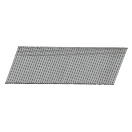 Picture of Paslode Brad and Gas ANG ELGV 16g x 32/2BFC (2000 PCS/Box)