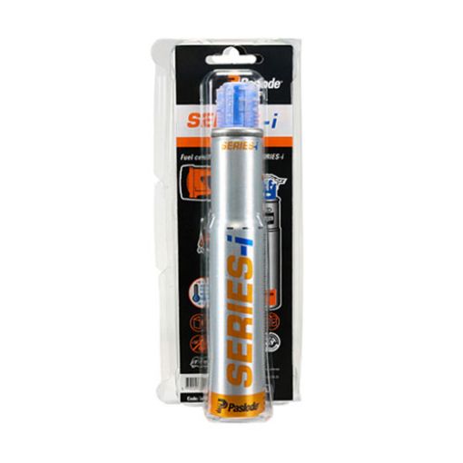 Picture of Paslode Fuel Cell IM360i/IM90i 80ml