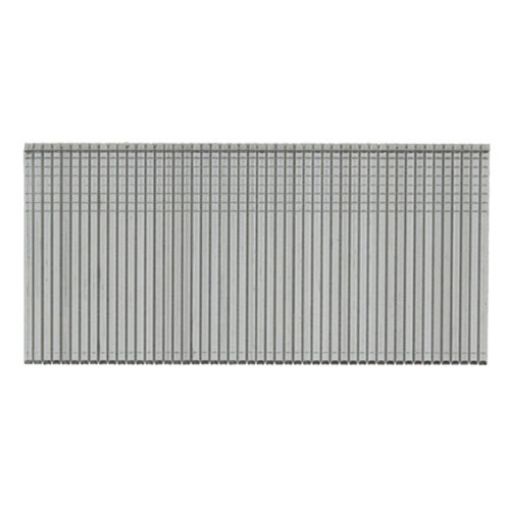 Picture of Paslode Brad and Gas STR ELGV 16g x 25/2BFC (2000 PCS/Box)