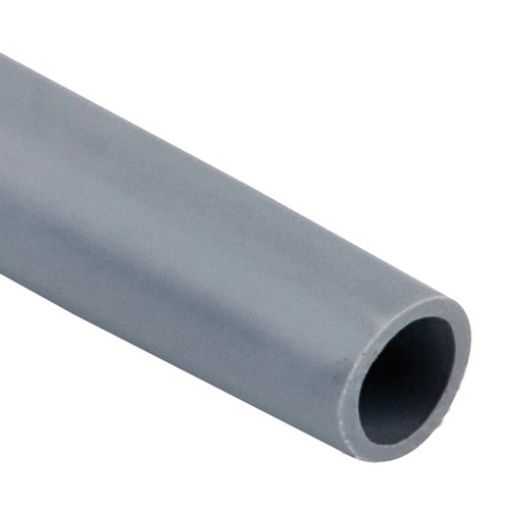 Picture of Polyplumb Barrier Pipe 22mm x 25Mtr