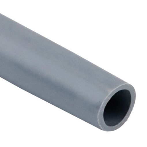 Picture of Polyplumb Barrier Polybutylene Pipe 15mm x 3Mtr