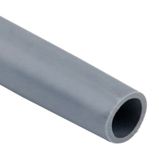 Picture of Polyplumb Barrier Pipe 28mm x 3Mtr