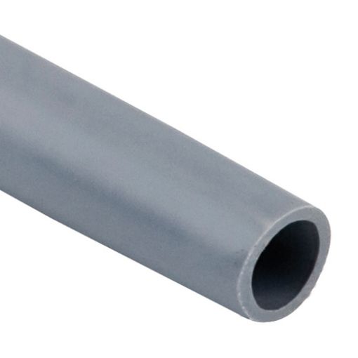 Picture of Polyplumb Barrier Polybutylene Pipe 15mm x 50Mtr