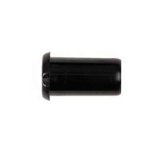 Picture of Polyplumb Pipe Stiffener Plastic 15mm