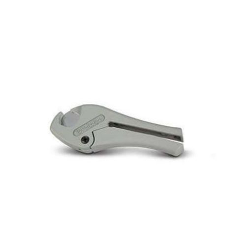 Picture of Polyplumb Standard Pipe Cutter (10mm-22mm)