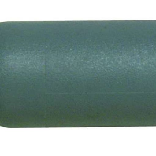 Picture of Polyplumb Spigot Blank End 15mm