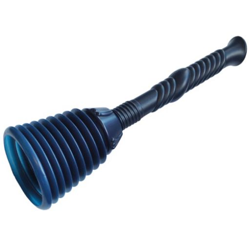 Picture of Faithfull Large Plunger 125mm