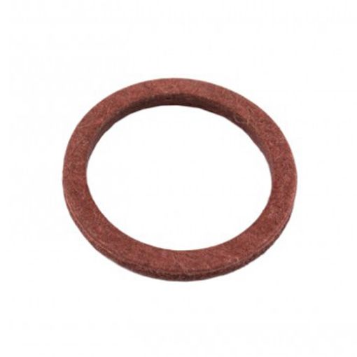 Picture of Fibre Cap and Lining Washer 1/2" (Pack of 10)