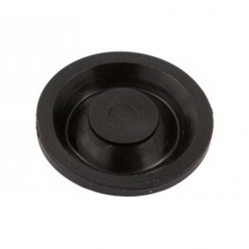 Picture of Diaphragm Washer 1.1/4" (Pack of 5)