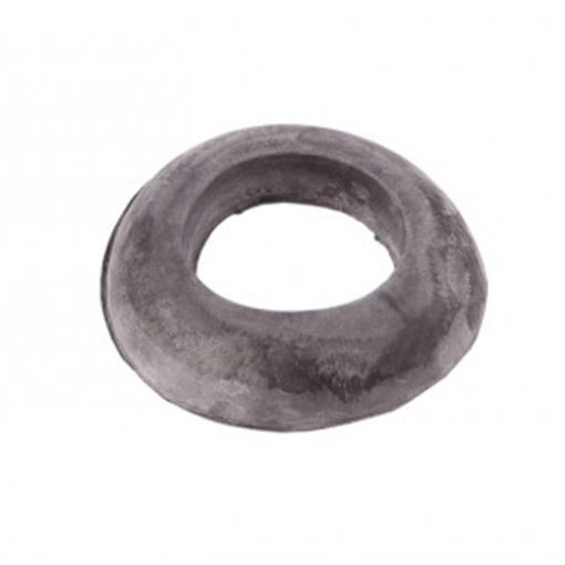 Picture of Rubber Doughnut Washer