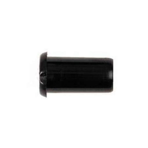 Picture of Polyplumb Pipe Stiffener 10mm (Plastic)