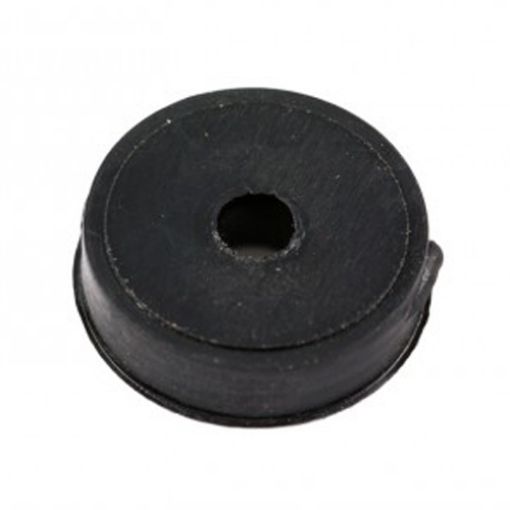 Picture of Flat Vacca Tap Washer 3/8" (Pack of 10)