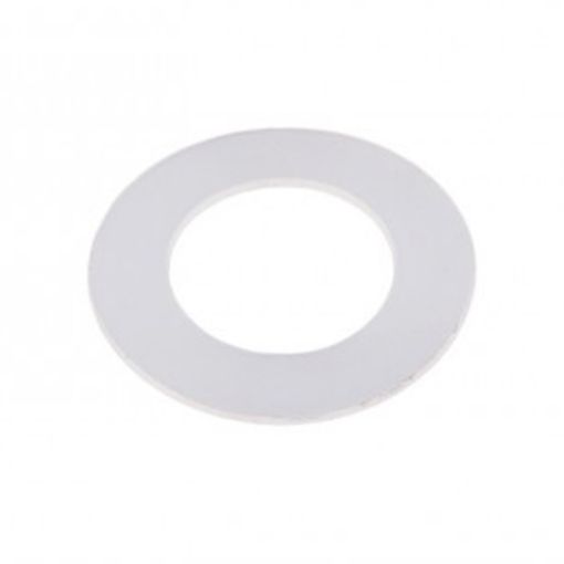 Picture of Tank Poly Washer 1" (Pack of 5)