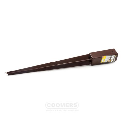 Picture of Taurus Drive-In Spike 50 x 450mm