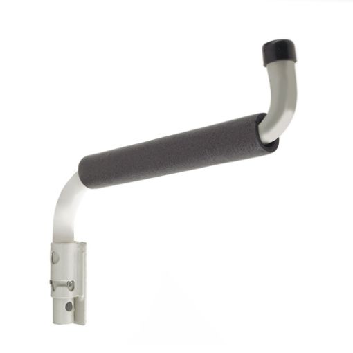 Picture of Super Hook - Swivel Hanger