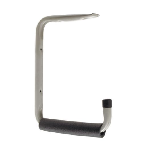 Picture of Super Hook 2 In 1 Shelf & Hanger