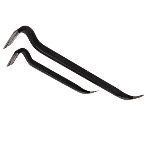 Picture of Gorilla Bar Pack 2pc Set 14in and 24in
