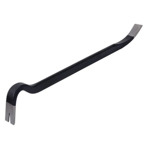 Picture of Gorilla Bar 610mm