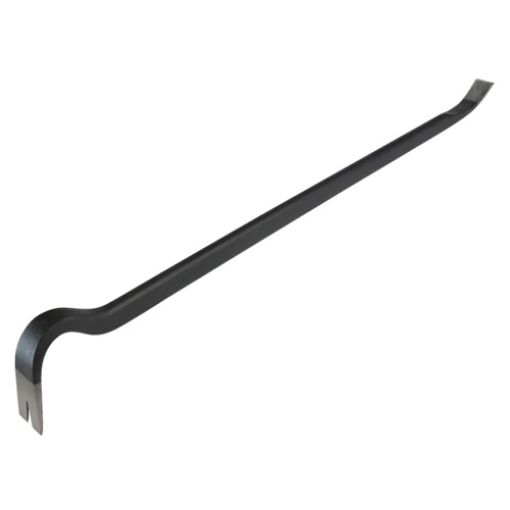Picture of Gorilla Bar 914mm