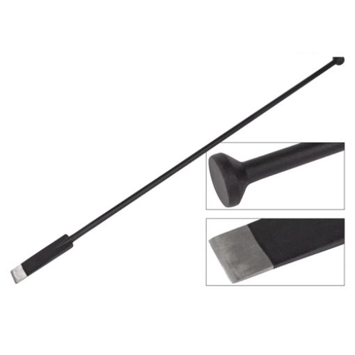 Picture of Post Hole Digger 7.5kg 25mm x 175cm