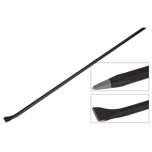 Picture of Slate Bar 6.2KG 25mm x 152cm