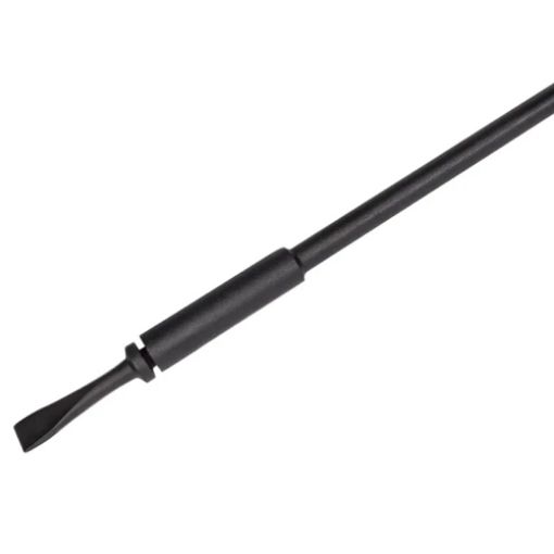 Picture of Ground Breaking Bar 10.3KG 25mm x 163cm