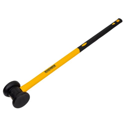 Picture of Fencing Maul 4.53kg (10lb) - Fibreglass Handle